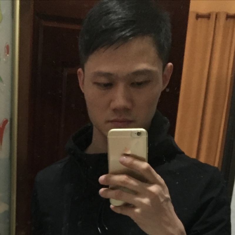 泉州jia的第二张照片--连江婚介网