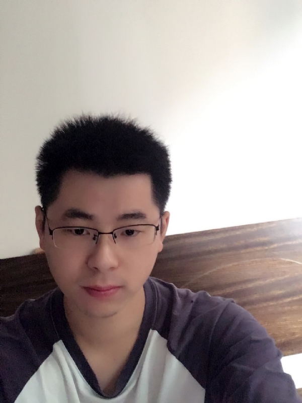 宁德古田92男的第一张照片--连江婚介网