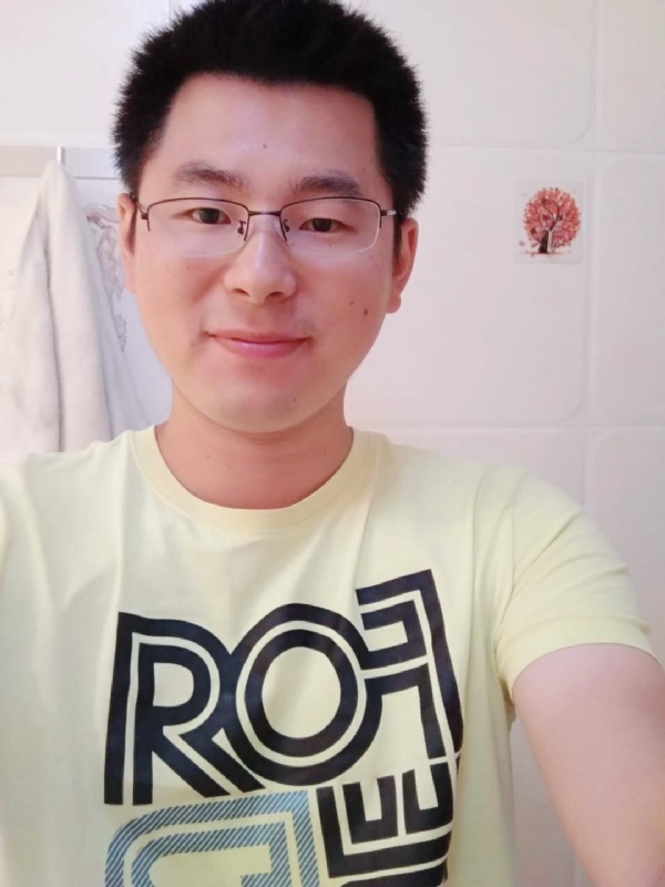 宁德古田92男的第二张照片--连江婚介网