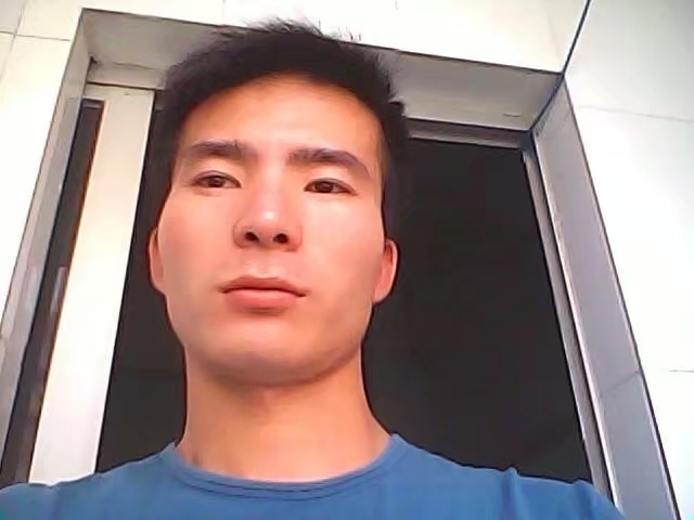 冰冻水果郎的第一张照片--连江婚介网