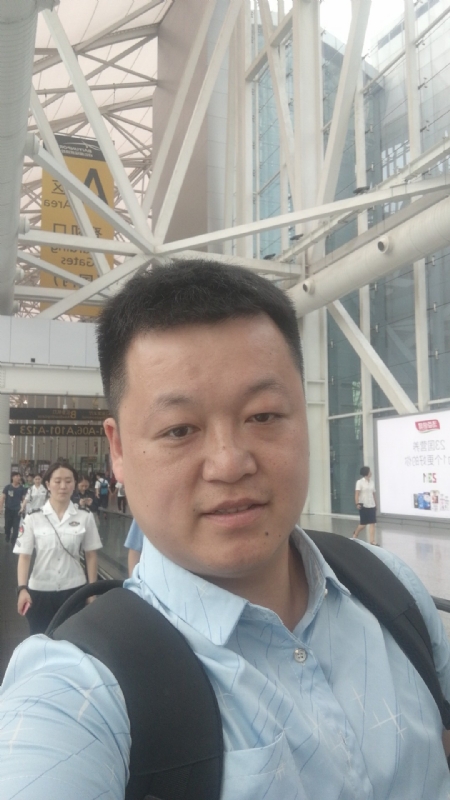 枫叶的第二张照片--连江婚介网