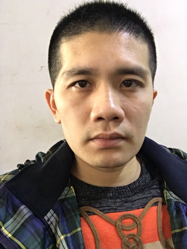 白羊座的第二张照片--连江婚介网