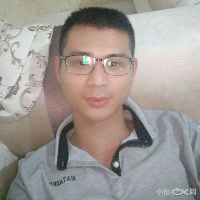 对酒醉红颜的第二张照片--连江婚介网