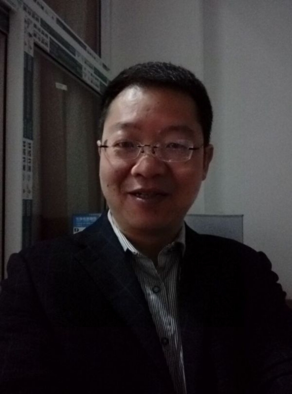 超大的第一张照片--连江婚介网