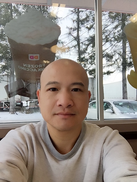 Andylin8888的第一张照片--连江婚介网