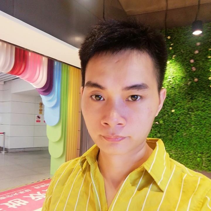 纯牛奶的第一张照片--连江婚介网