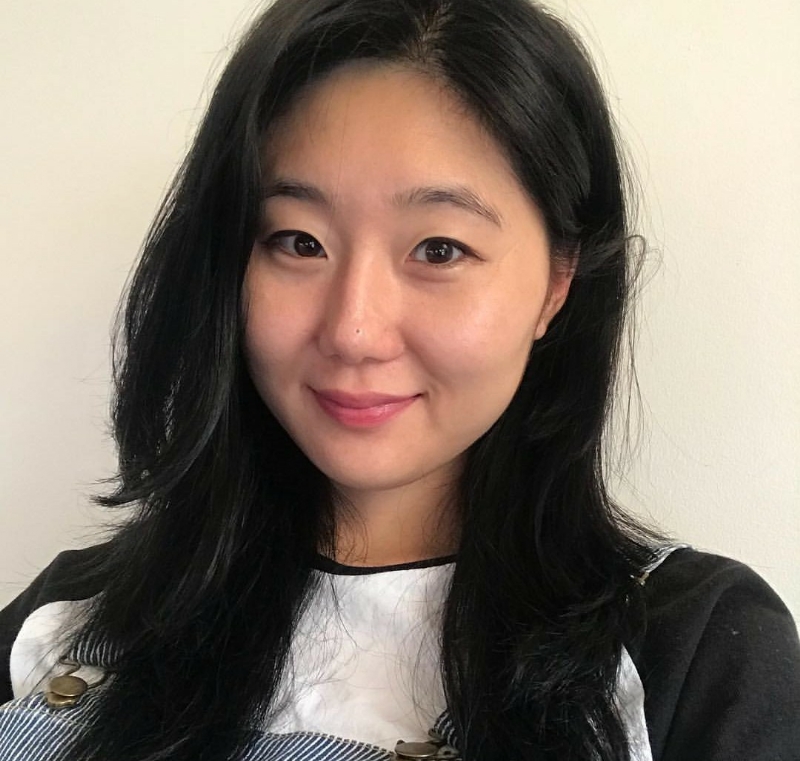 lilycam的第一张照片--连江婚介网