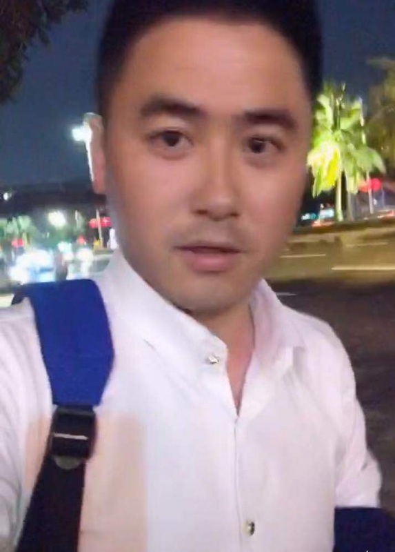 chen的第二张照片--连江婚介网