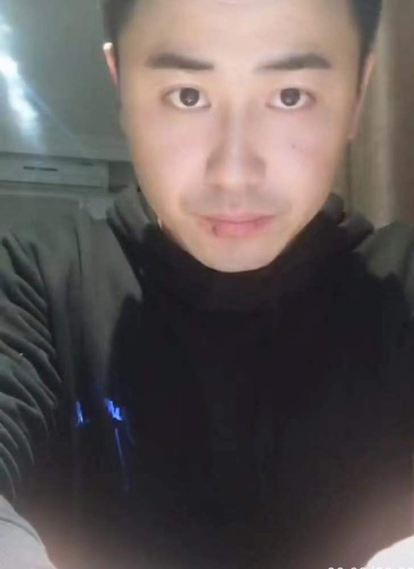 chen的第三张照片--连江婚介网