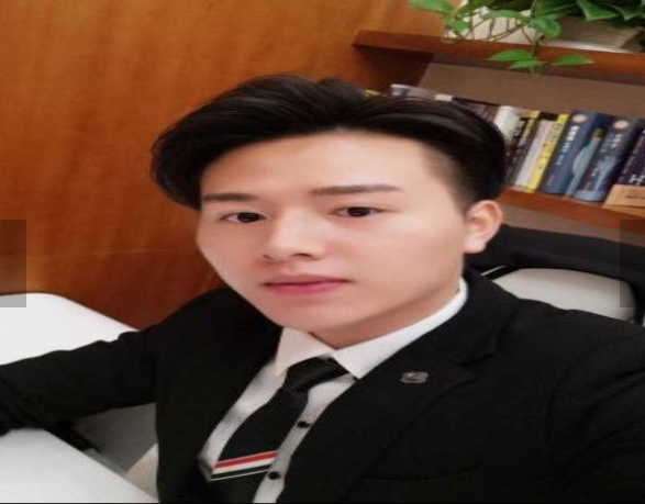 voisky的第一张照片--连江婚介网