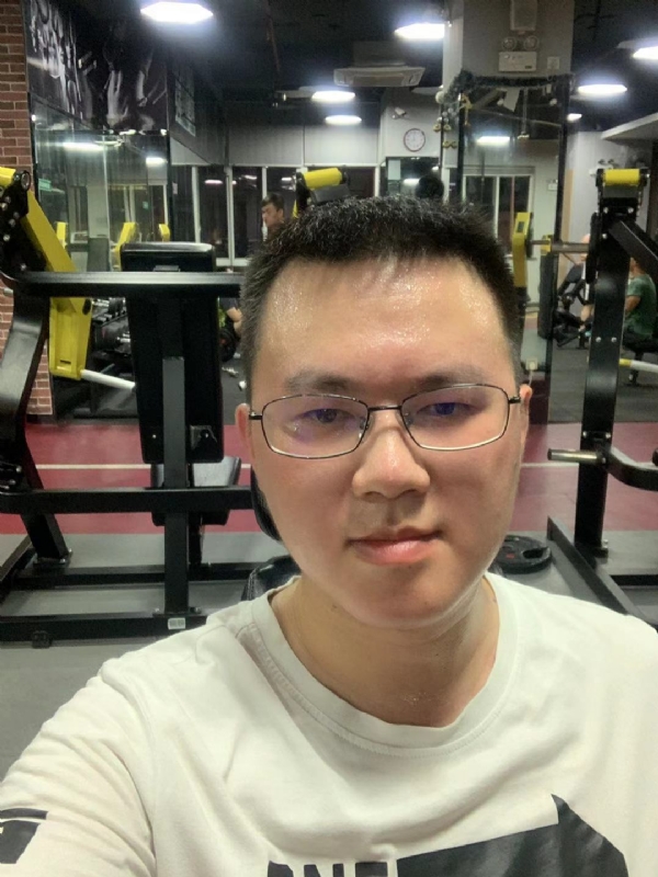 loyi的第一张照片--连江婚介网