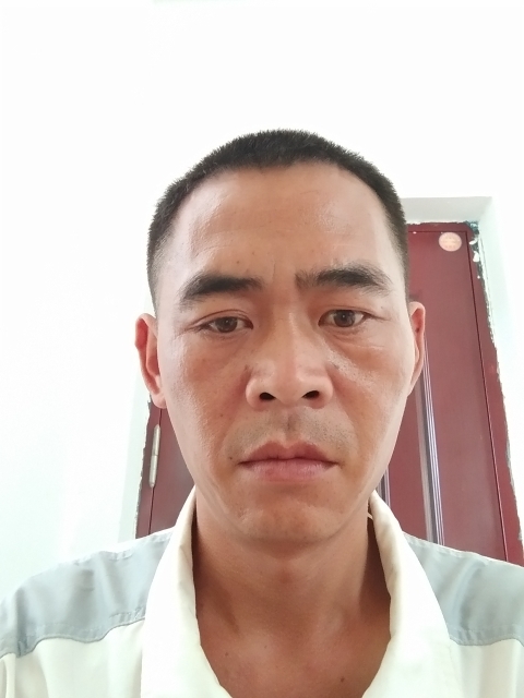 寻爱的第一张照片--连江婚介网