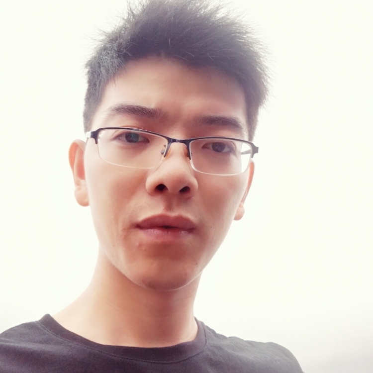 杰的第一张照片--连江婚介网