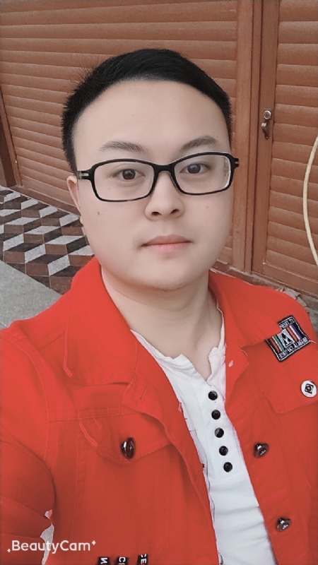 独孤求败的第二张照片--连江婚介网
