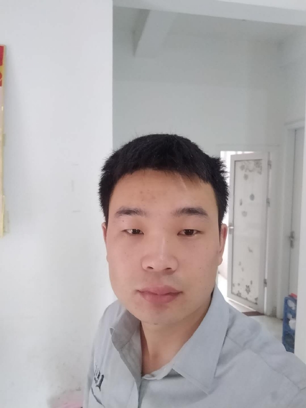 lcranelin的第一张照片--连江婚介网