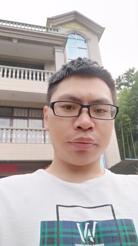 找一个人的第一张照片--连江婚介网