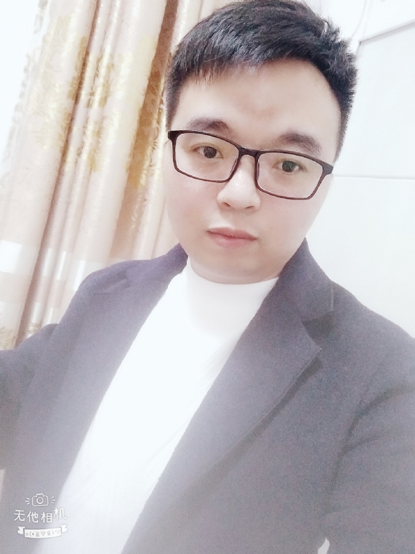 蛋爷的第一张照片--连江婚介网