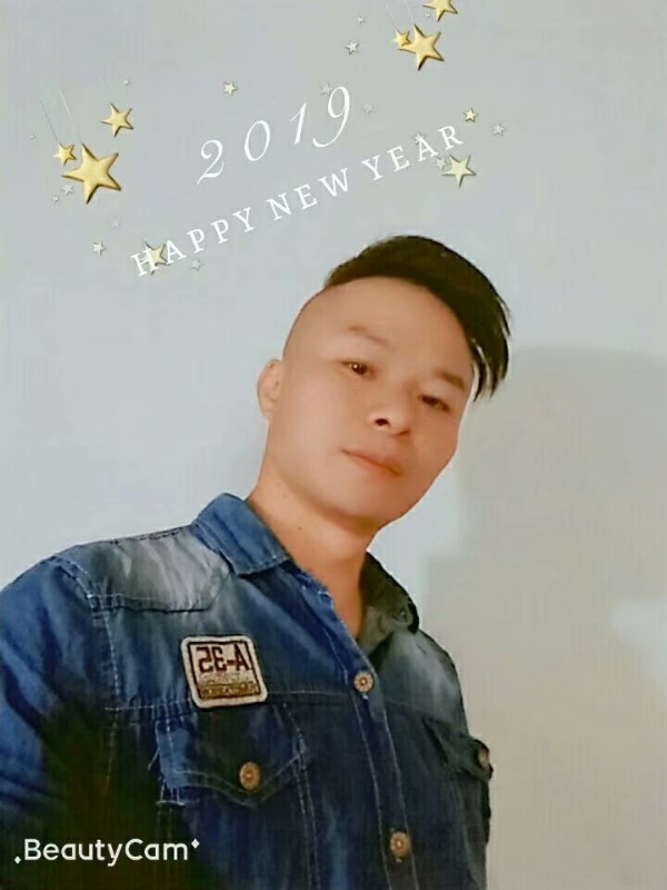 天涯与你随行的第一张照片--连江婚介网