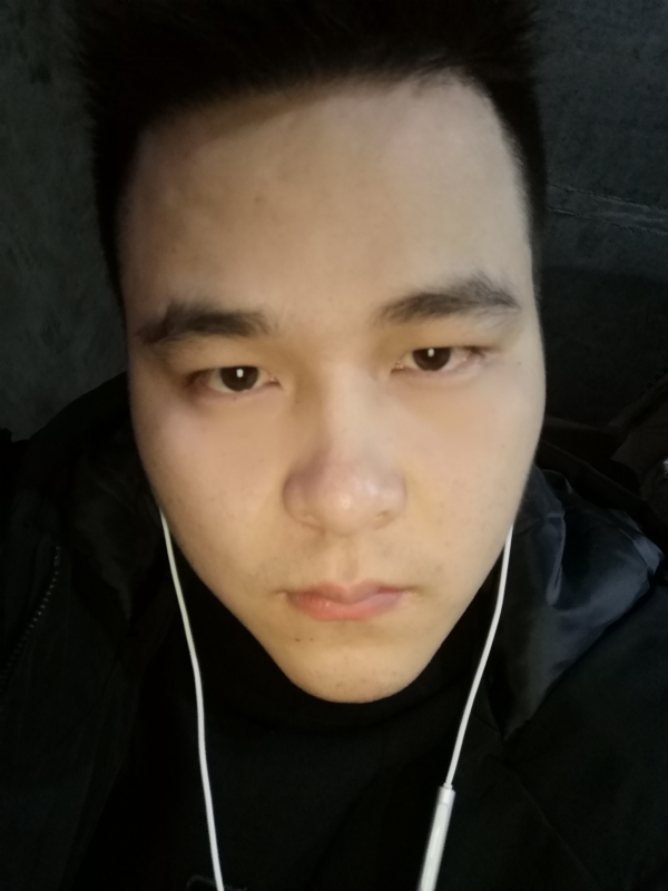 秋天的酒的第一张照片--连江婚介网