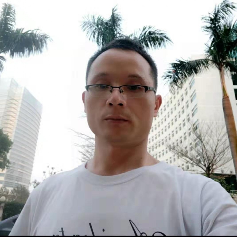 你的益达的第一张照片--连江婚介网
