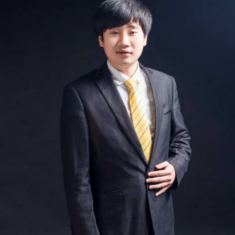 徐公子的第一张照片--连江婚介网