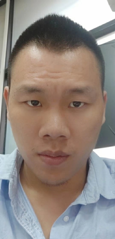 臻之南的第二张照片--连江婚介网