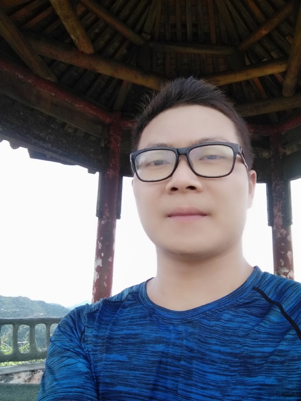 湖南人在龙岩的第一张照片--连江婚介网