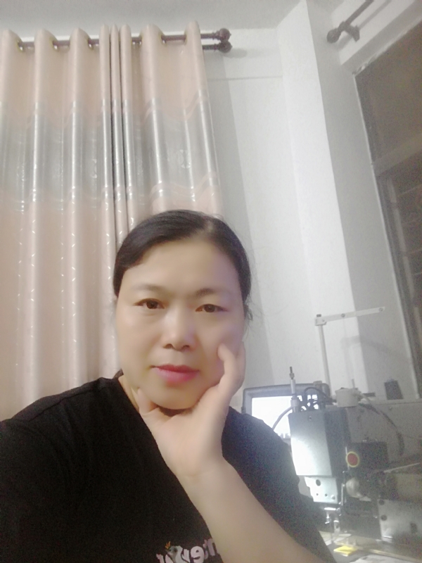 lgx的第一张照片--连江婚介网