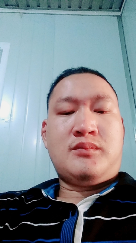 随缘随风的第一张照片--连江婚介网