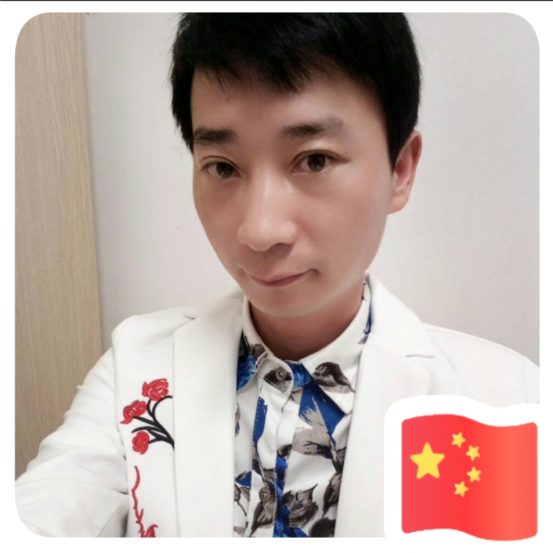 君壕的第一张照片--连江婚介网