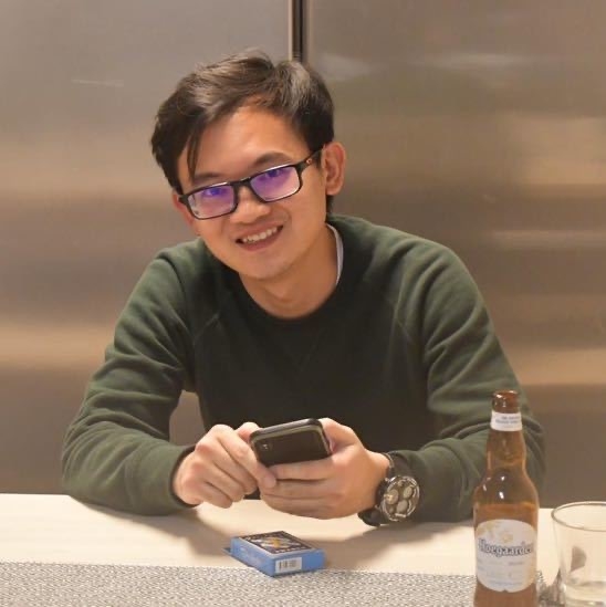 jimmy的第一张照片--连江婚介网