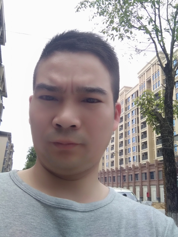 寻缘的第一张照片--连江婚介网