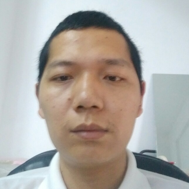 一个好人的第一张照片--连江婚介网