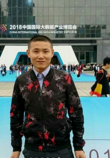爱拼才会赢的第三张照片--连江婚介网