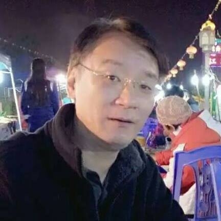 加百列的第一张照片--连江婚介网