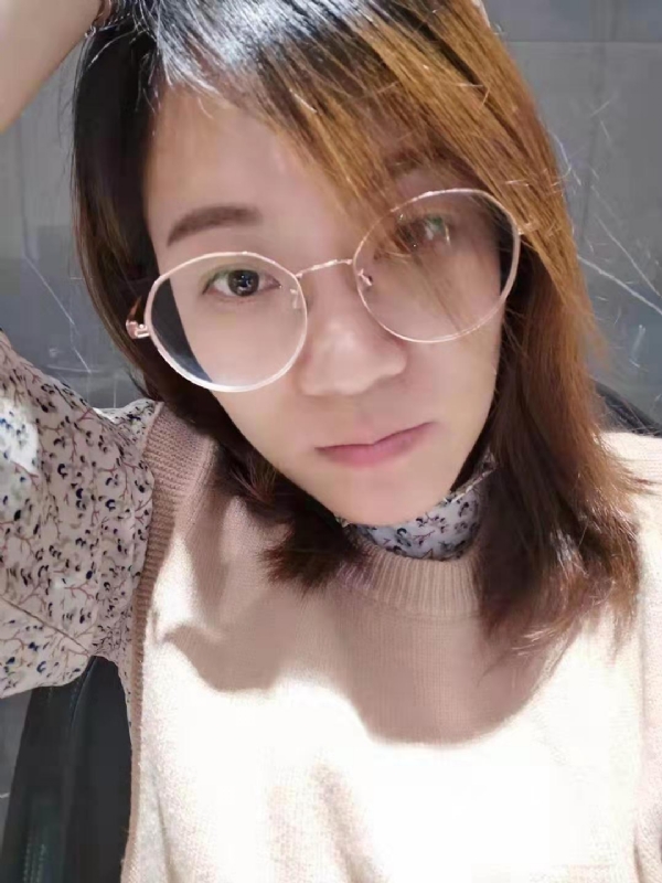 xiaobuliu888的第一张照片--连江婚介网