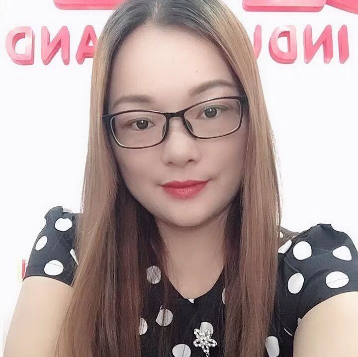 婷儿er的第一张照片--连江婚介网