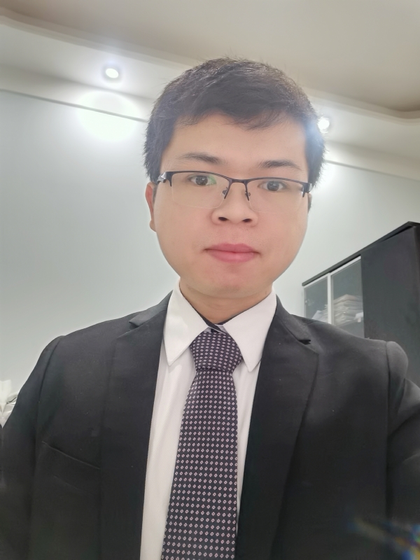 莫斯的第一张照片--连江婚介网
