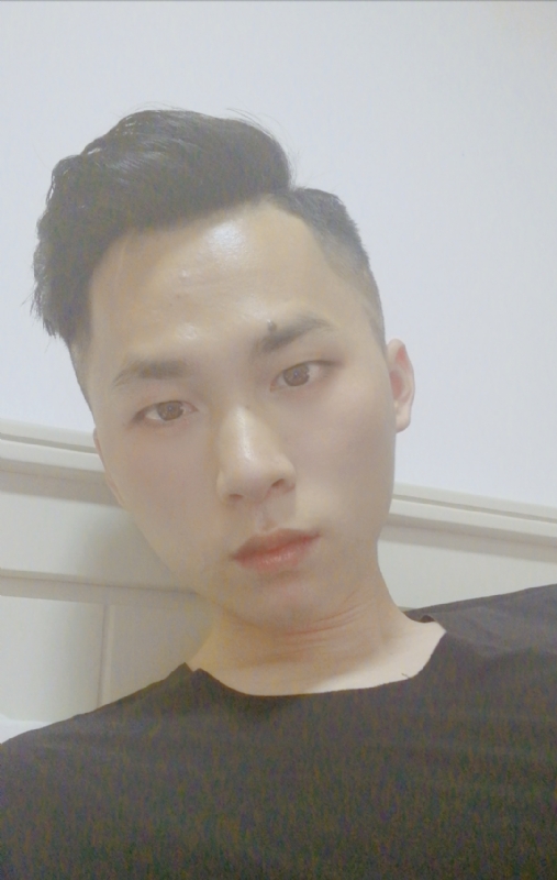 柠檬配哈密的第一张照片--连江婚介网