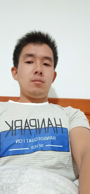 星光的第一张照片--连江婚介网