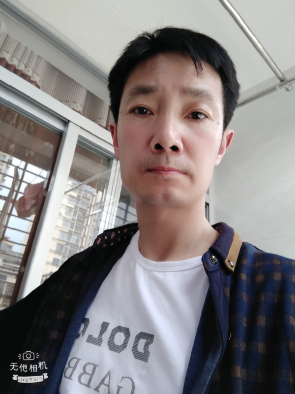 流云飞绣的第一张照片--连江婚介网