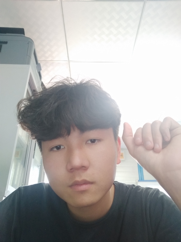 顽勿的第一张照片--连江婚介网