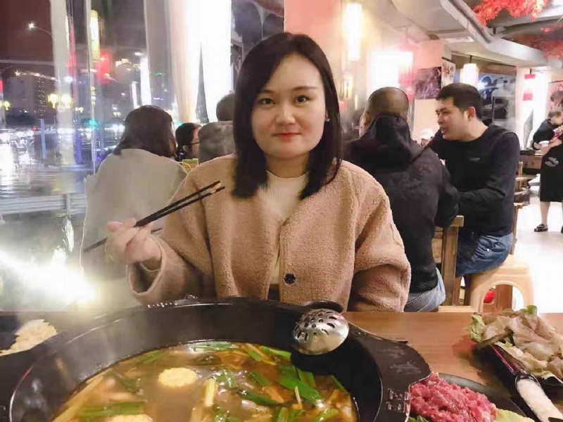 az的第一张照片--连江婚介网