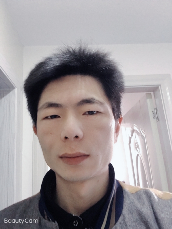 很麻烦的第一张照片--连江婚介网