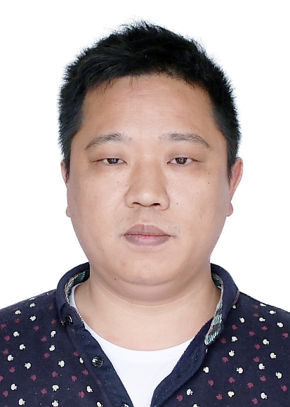 岁月悠悠的第一张照片--连江婚介网