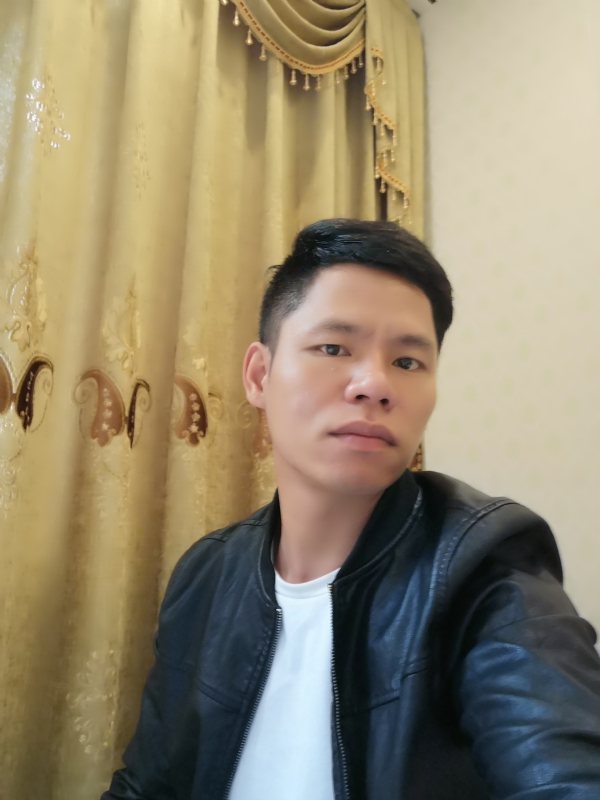猫叔的第一张照片--连江婚介网
