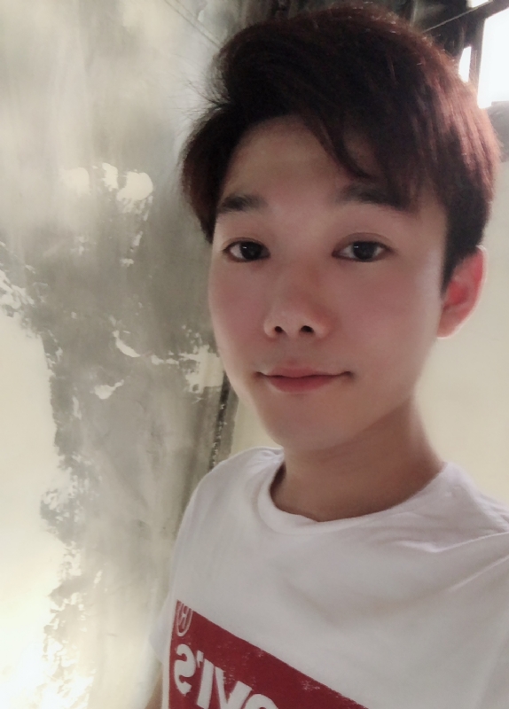 Rian的第一张照片--连江婚介网
