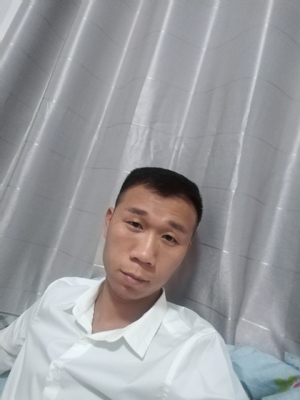 不器的第二张照片--连江婚介网