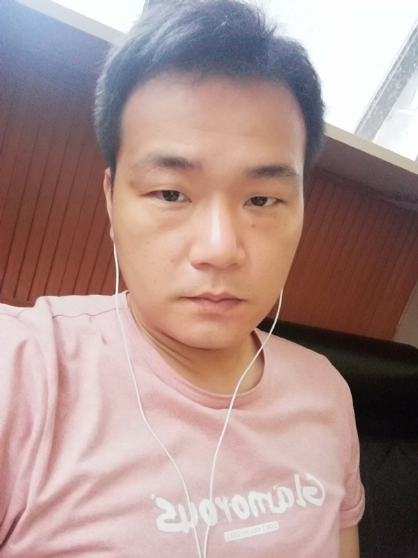 风雨踏歌行的第一张照片--连江婚介网