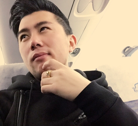 linweii13的第一张照片--连江婚介网